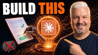 Claude Agent SDK: Build AI Agents That Actually Take Action