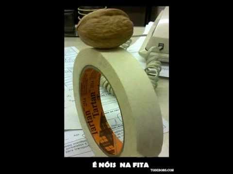 Ultra Naté    Free Remix extended Mamadão DJ