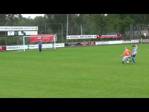 10 mei 2014 Unicum C4 uit SDCP C5 MAH00181