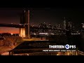 WNET Station ID 2025 4