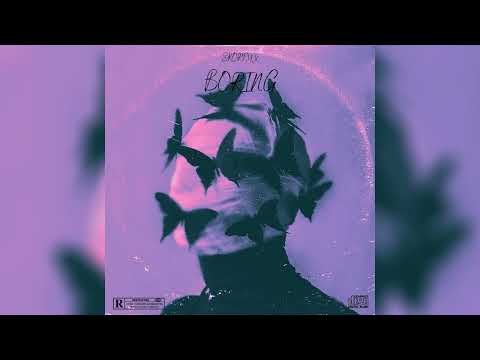 SkorpyX - Boring prod.simplex x kaupi