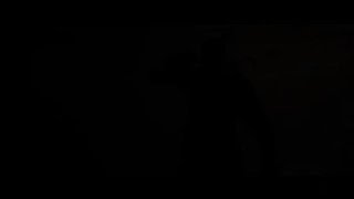 SEKIRO™： SHADOWS DIE TWICE_20200221202543