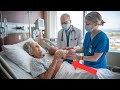 90 Year Old Woman Gives Birth To A Baby That Defies Science True Story