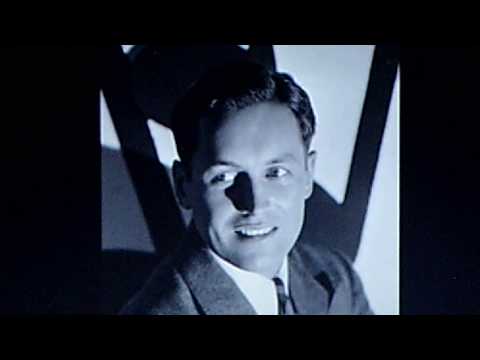 Lanny Ross:  "I Get Ideas"  (1951)