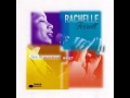 Rachelle Ferrell - My Funny Valentine (Live)