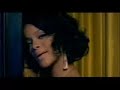 Rihanna Feat. David Bisbal - Hate That I Love You