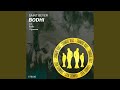 Bodhi - Saint Beyer - Topic Bodhi