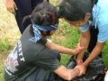 รับน้องโรงเรียนพะตงวิทยามูลนิธิ000001 