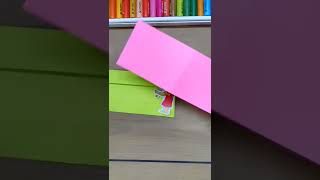 Rakshabandhan gift Ideas 😍 #shorts #rakshabandhan