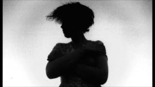 Ludacris - Diamond In The Back (Space Ghost Remix)