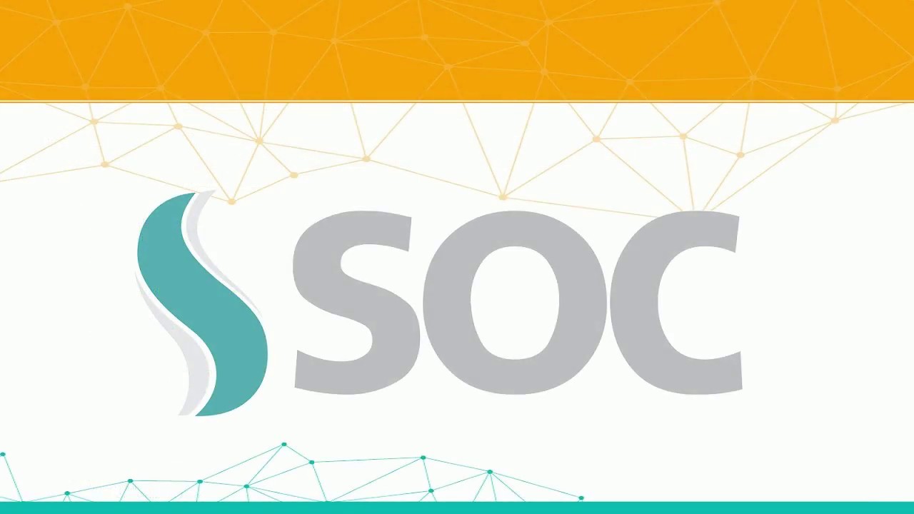 Aplicação de Riscos