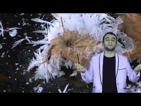 SENSİZ HİÇ OLUR MU? GRUP ANKA 2017 YENİ VİDEO KLİP