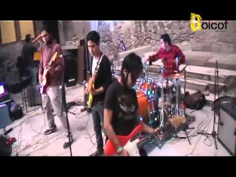 TWIN TONES EN VIVO.mpg