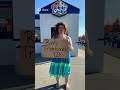 Rusty Trombones!! #shorts #shortvideo #funny #comedy