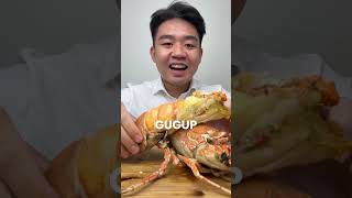 Download lagu LOBSTER LAGI mp3 Download lagu LOBSTER LAGI mp3