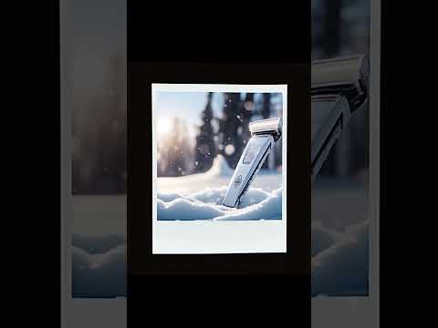 SET MANOEL 2.0/NEVOU - DJ GM, Lipi, Marks, Ryan SP, Mc Paulin Da Capital, Daniel, Luck - (Speed Up)