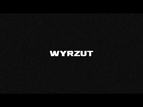 DeZu - Wyrzut (prod. FIEND) #Project_ONE