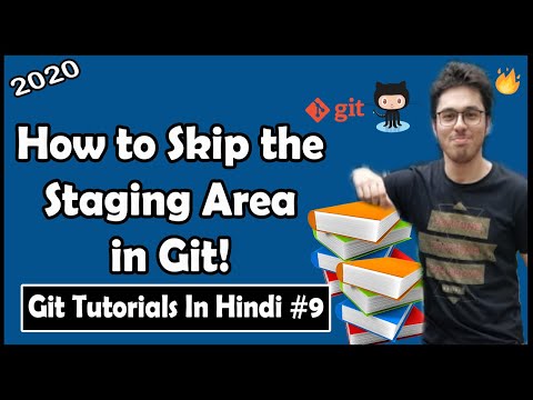 What is Git GitHub Why do we need it | Git Tutorials 1