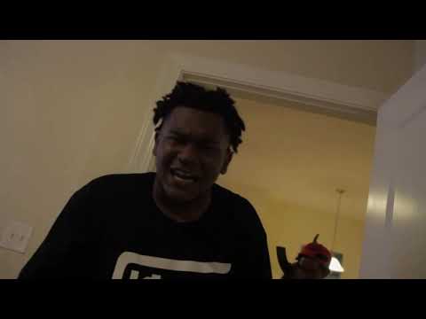 VONDADA FT DAYDASAVAGE -SHOOTIN 4