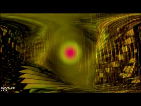 karsten - aryx (aryx.s3m)