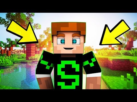 VANILLA CON GLI ISCRITTI! GIOCO A MINECRAFT CON VOI!!