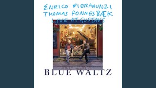 Tales from the Unexpected