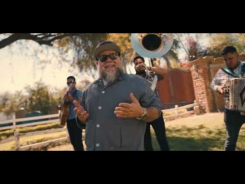 Pepe Lopez Band l Diferente A Todos l Video Oficial