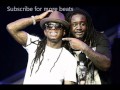 Lil Wayne ft. Tech N9ne T-Pain Fuck Food Type ...