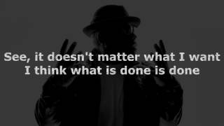 Jesus And A Pill - Lyrics (ft. Tech N9ne, Krizz Kaliko &amp; Prozak)