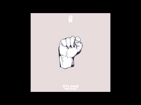 Jò Naitz - Vita game (Prod. Dazza)