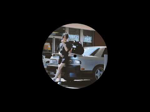 Goodbye to U (DJ Cinéma Quartier Latin, DJ Houseplants & Jacopo Sb) Lo fi Selected Session by A97