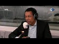 Gaat burgemeester van Almere Franc Weerwind voor het ministerschap?