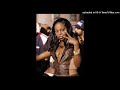 Foxy Brown - BK Anthem