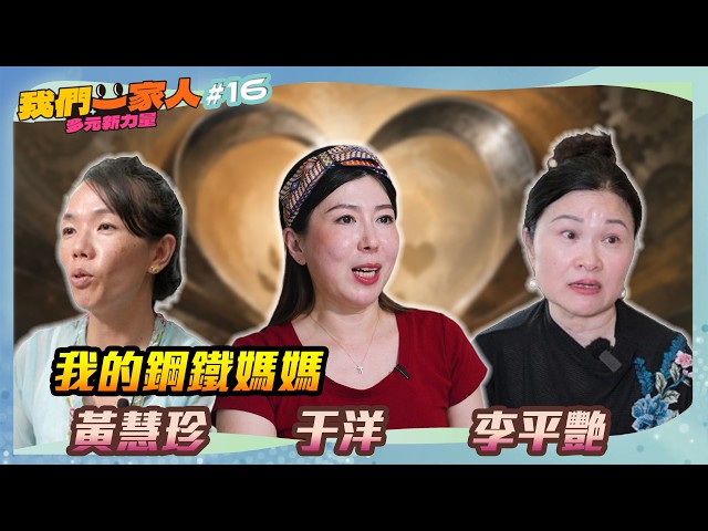 video1