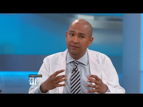 What’s the Real Deal: Lucid Dreaming Pills?