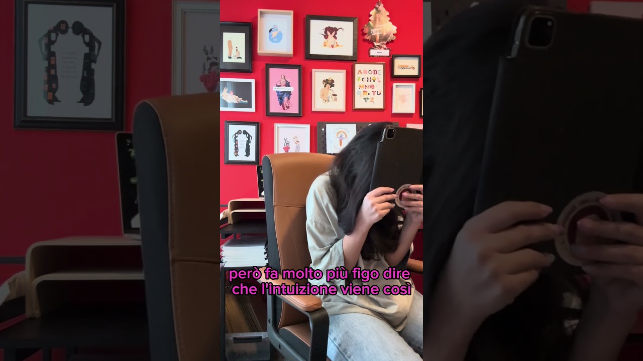 Illustration celebrates the aperitif’s ritual