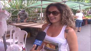 Miniatura do vídeo