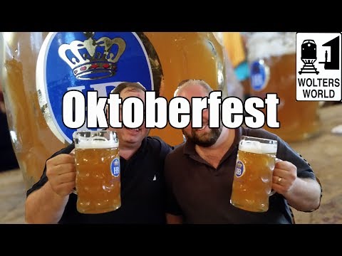 download lagu mp3 mp4 Must Have Germany Oktoberfest, download mp3 Must Have Germany Oktoberfest free download, download mp3 Must Have Germany Oktoberfest
