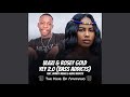 uLazi & Rosey Gold - Yey 2.0 (Bass Addicts) feat. Infinity MusiQ & Audio Addicts
