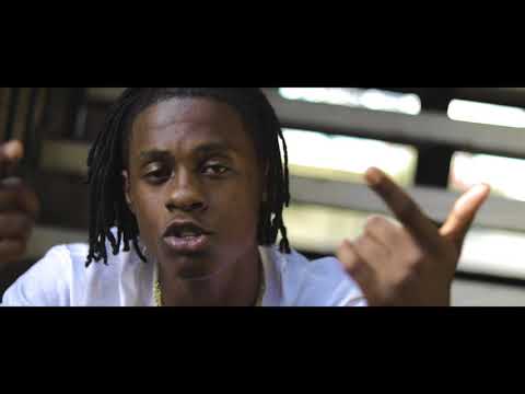 Yoey Composes - Interesting