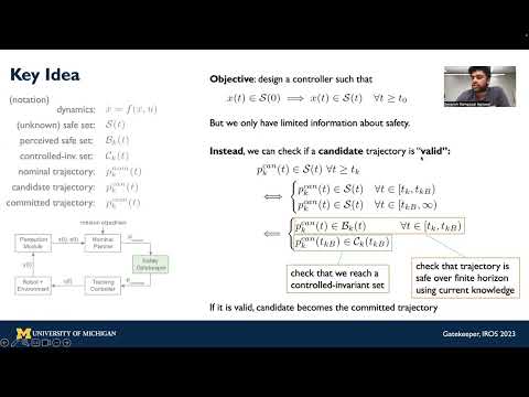 Algorithm Description