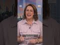 Nate Byrne experiences a panic attack live on air | ABC News