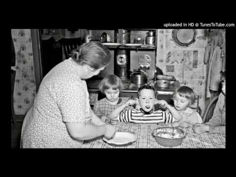 Today's Tango Is... Madre Hay Una Sola - Francisco Canaro 21-11-1930