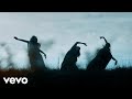 SKÁLD - Troll Kalla Mik (Official Music Video)