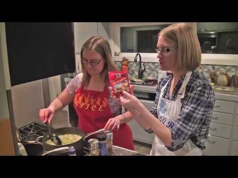 download lagu mp3 mp4 Gluten Free Rice Pilaf Brands, download lagu Gluten Free Rice Pilaf Brands gratis, unduh video klip Gluten Free Rice Pilaf Brands