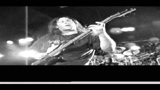 Dying Fetus - One Shot, One Kill