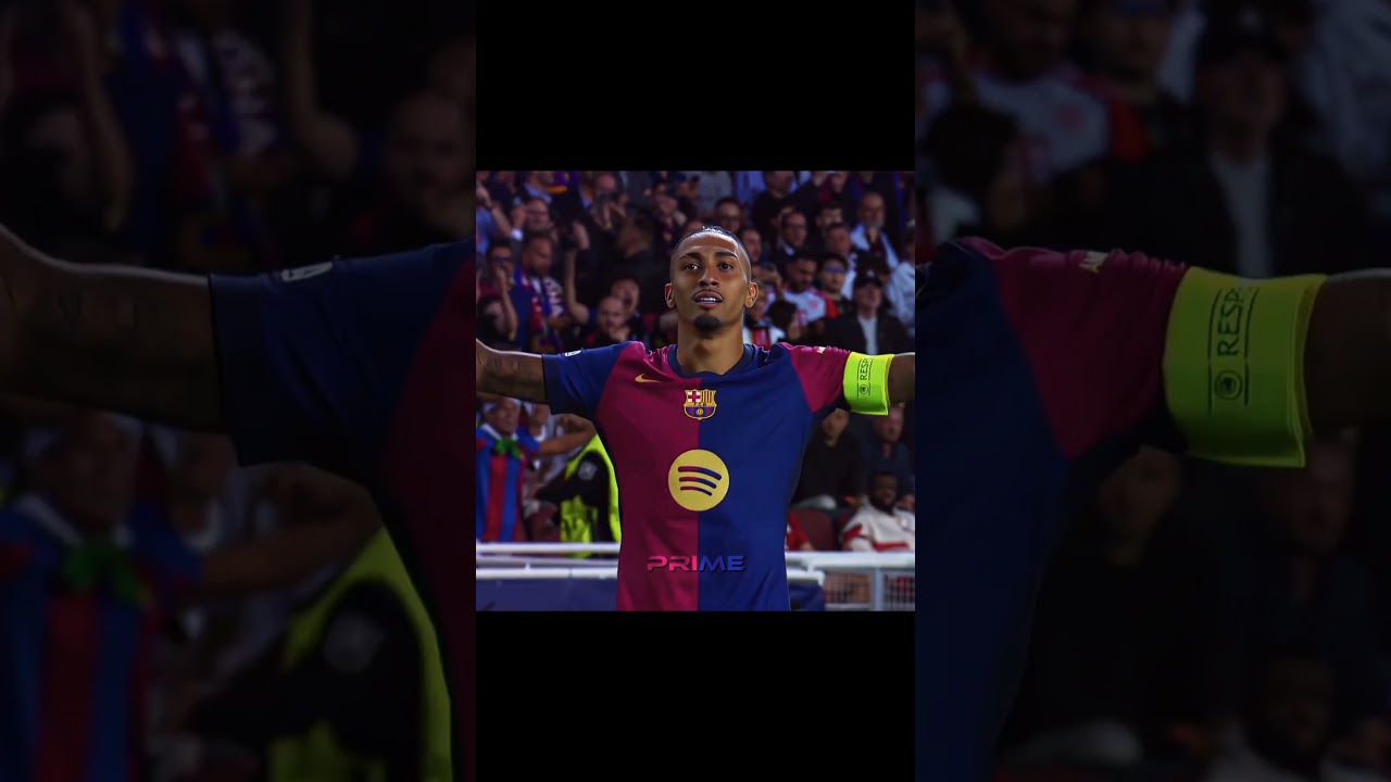 Top 5 Best RW of 2025 🔥✨ | (IN MY OPINION) | #viral #shorts #trending #football #fyp | Primeftbl7