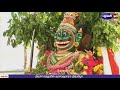 Thiruchendur Soorasamharam திருச்செந்தூர் சூரசம்ஹாரம