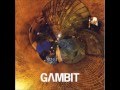 Gambit - "Alibi" 