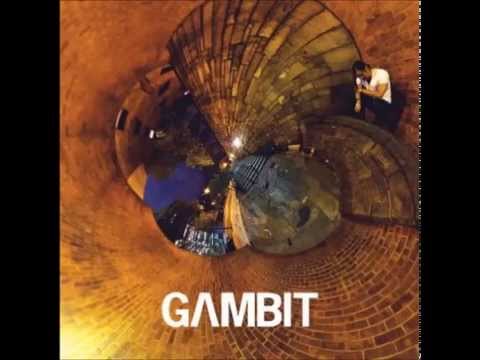 Gambit - 